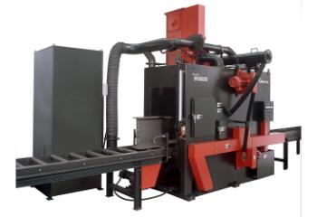 AM&F-9050シリーズ